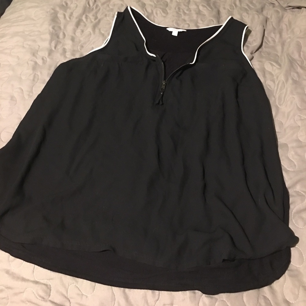 Kohl’s Shirt